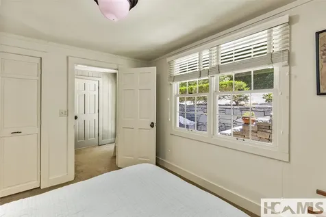 114 Cobb Road Highlands NC 28741