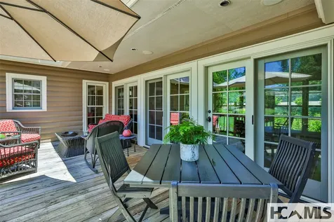 114 Cobb Road Highlands NC 28741