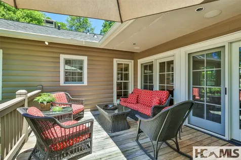 114 Cobb Road Highlands NC 28741
