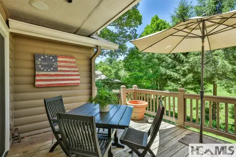 114 Cobb Road Highlands NC 28741