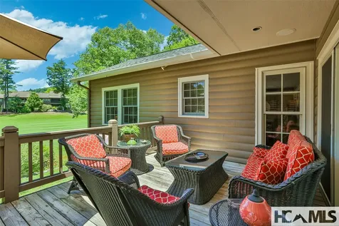 114 Cobb Road Highlands NC 28741