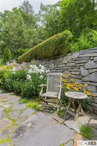114 Cobb Road Highlands NC 28741