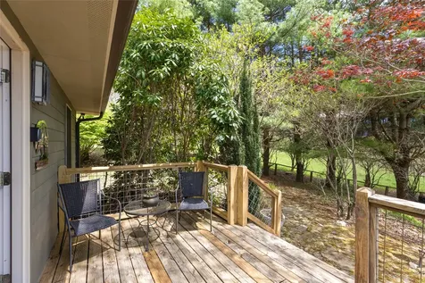 551 Bob Long Mountain Road Scaly Mountain NC 28775