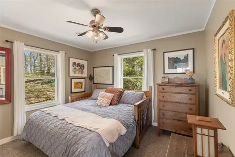551 Bob Long Mountain Road Scaly Mountain NC 28775