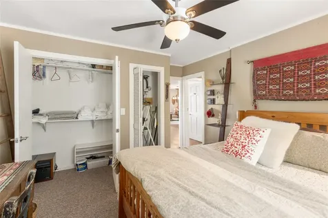 551 Bob Long Mountain Road Scaly Mountain NC 28775