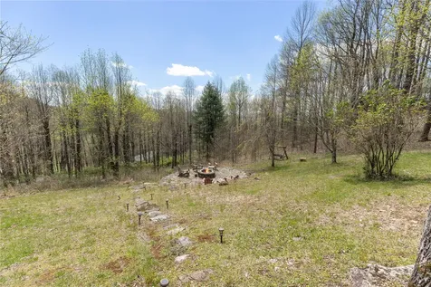 551 Bob Long Mountain Road Scaly Mountain NC 28775