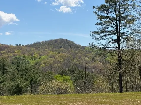 181 Pathkiller Road Lake Toxaway NC 28747