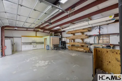 181 Pathkiller Road Lake Toxaway NC 28747