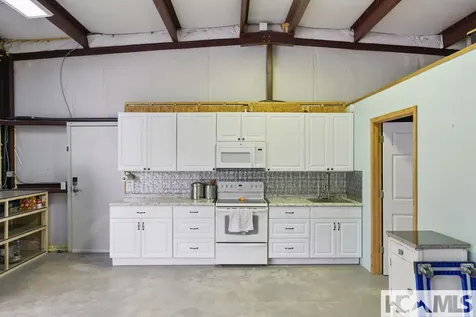 181 Pathkiller Road Lake Toxaway NC 28747