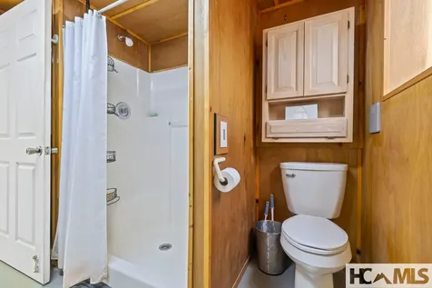 181 Pathkiller Road Lake Toxaway NC 28747