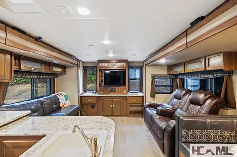 181 Pathkiller Road Lake Toxaway NC 28747