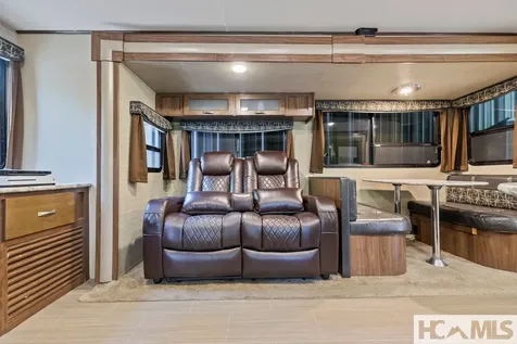 181 Pathkiller Road Lake Toxaway NC 28747