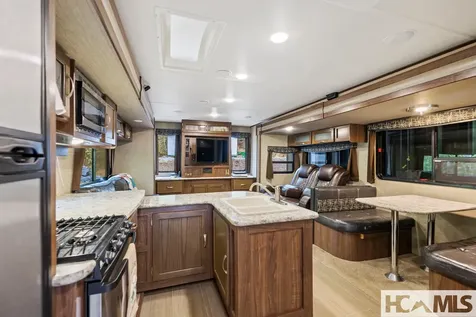 181 Pathkiller Road Lake Toxaway NC 28747