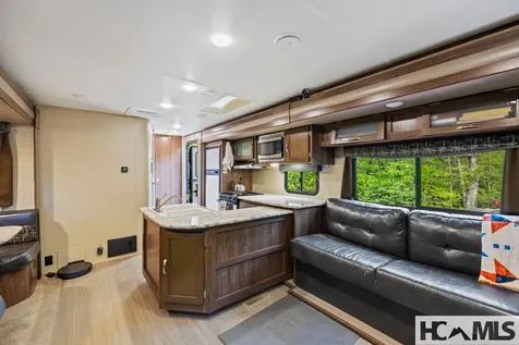 181 Pathkiller Road Lake Toxaway NC 28747