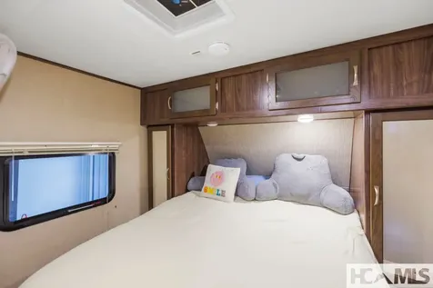 181 Pathkiller Road Lake Toxaway NC 28747
