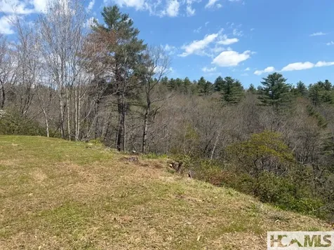 181 Pathkiller Road Lake Toxaway NC 28747