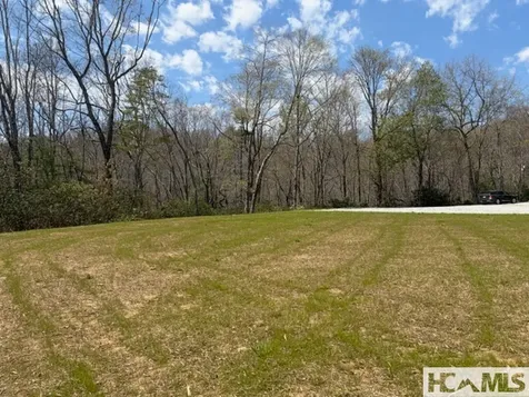 181 Pathkiller Road Lake Toxaway NC 28747