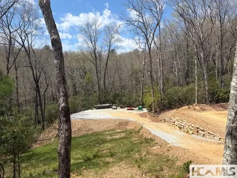 181 Pathkiller Road Lake Toxaway NC 28747