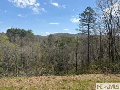 181 Pathkiller Road Lake Toxaway NC 28747
