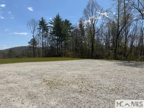 181 Pathkiller Road Lake Toxaway NC 28747