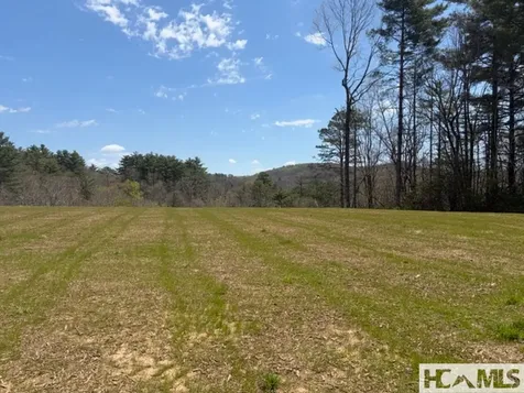 181 Pathkiller Road Lake Toxaway NC 28747
