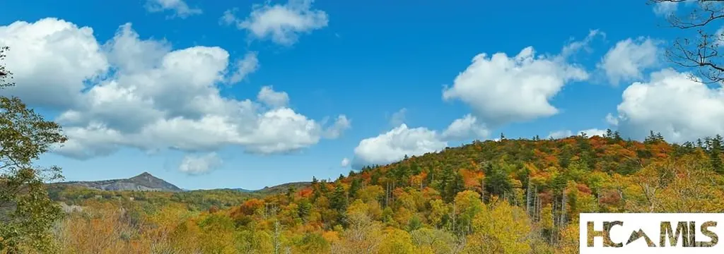 90 Fodderstack Road Highlands NC 28741