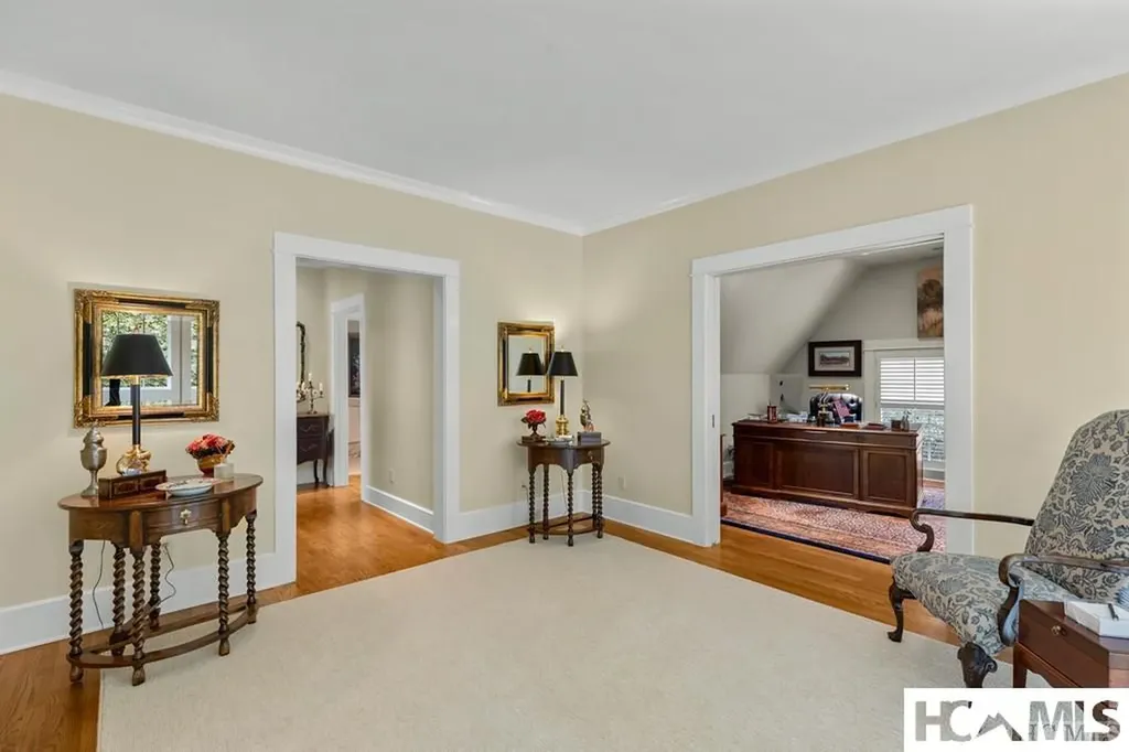90 Fodderstack Road Highlands NC 28741