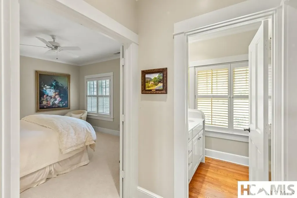 90 Fodderstack Road Highlands NC 28741