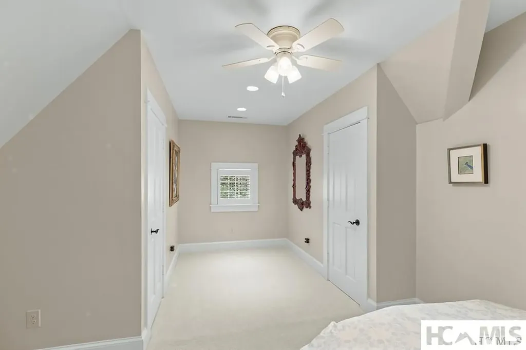 90 Fodderstack Road Highlands NC 28741