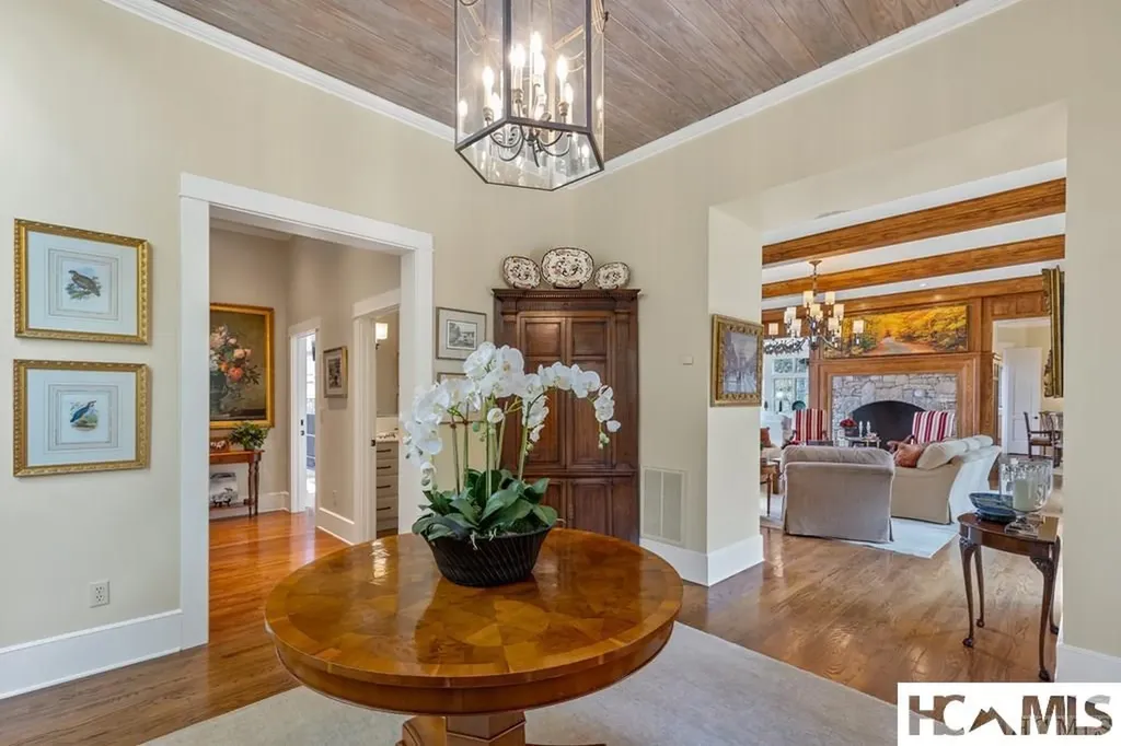 90 Fodderstack Road Highlands NC 28741