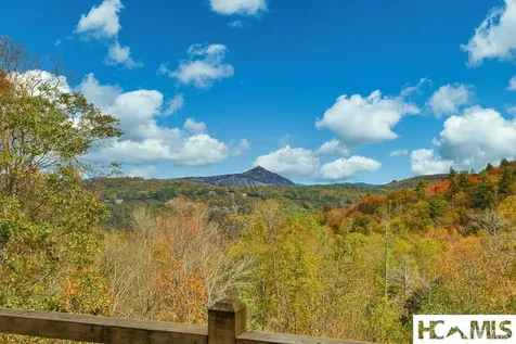 90 Fodderstack Road Highlands NC 28741