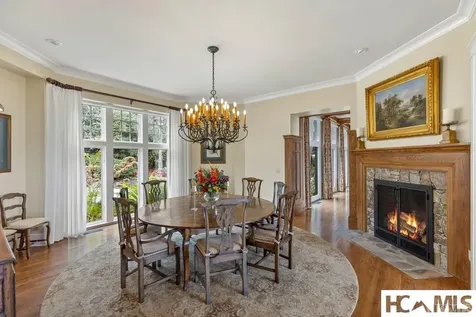 90 Fodderstack Road Highlands NC 28741