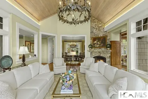 90 Fodderstack Road Highlands NC 28741