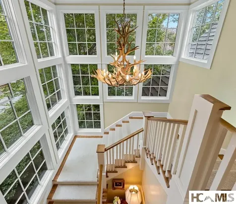 90 Fodderstack Road Highlands NC 28741