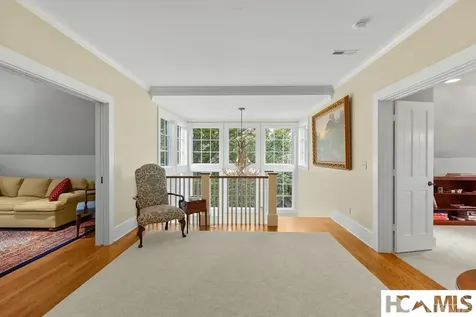 90 Fodderstack Road Highlands NC 28741
