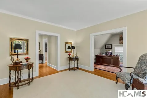 90 Fodderstack Road Highlands NC 28741