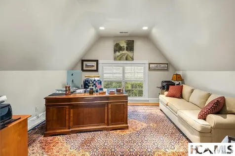 90 Fodderstack Road Highlands NC 28741