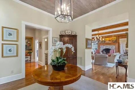 90 Fodderstack Road Highlands NC 28741