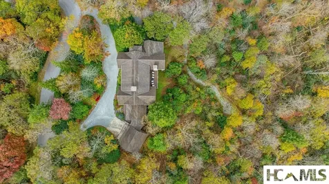 90 Fodderstack Road Highlands NC 28741