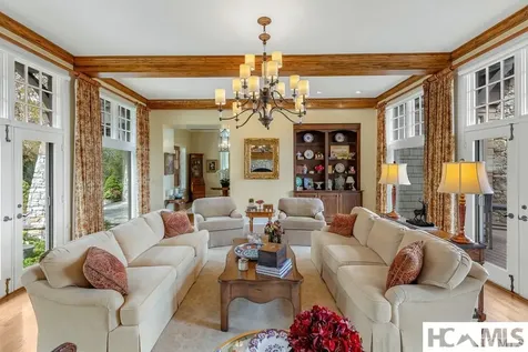 90 Fodderstack Road Highlands NC 28741