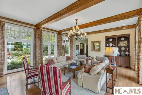 90 Fodderstack Road Highlands NC 28741