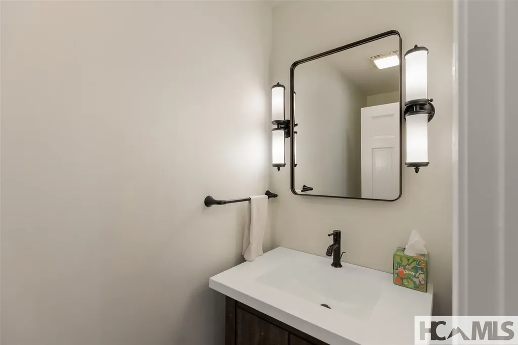 905 Cold Mountain Road Lake Toxaway NC 28747