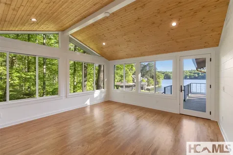 905 Cold Mountain Road Lake Toxaway NC 28747