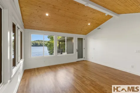 905 Cold Mountain Road Lake Toxaway NC 28747