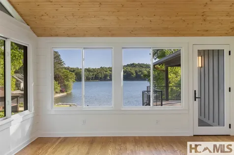 905 Cold Mountain Road Lake Toxaway NC 28747