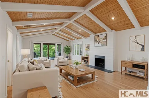 905 Cold Mountain Road Lake Toxaway NC 28747