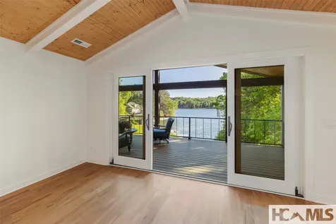 905 Cold Mountain Road Lake Toxaway NC 28747