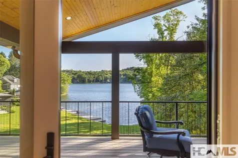905 Cold Mountain Road Lake Toxaway NC 28747