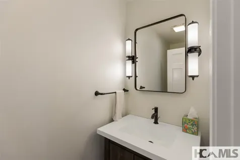 905 Cold Mountain Road Lake Toxaway NC 28747