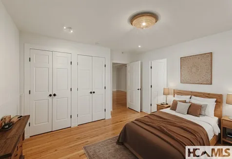 905 Cold Mountain Road Lake Toxaway NC 28747